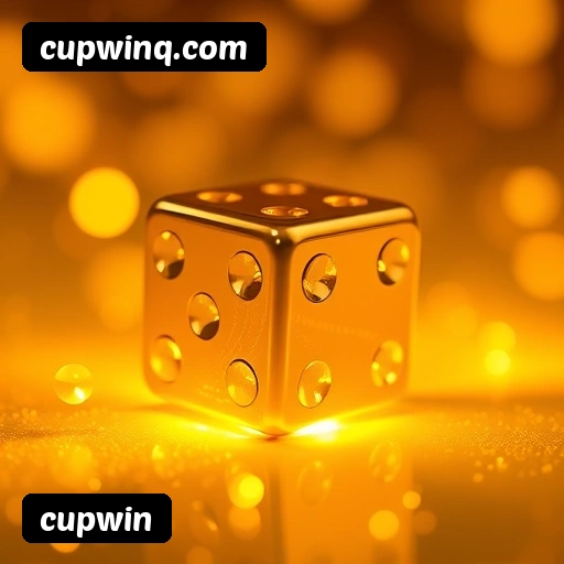 Vantagens exclusivas cupwin para jogadores brasileiros - São Paulo, Rio, BH