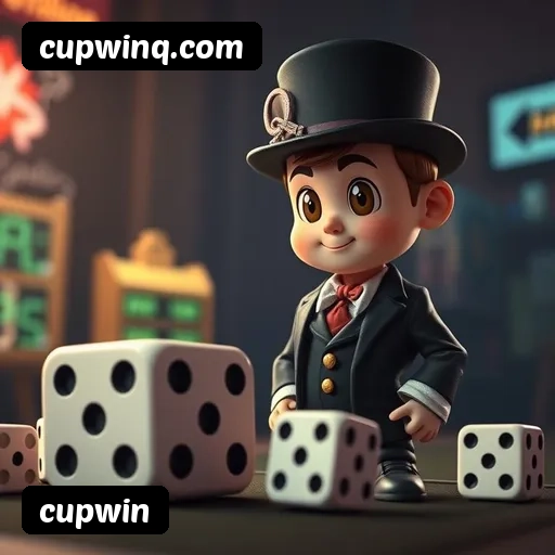 Requisitos do APK da cupwin para Android