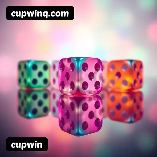 Comparação APP mobile vs versão web da cupwin