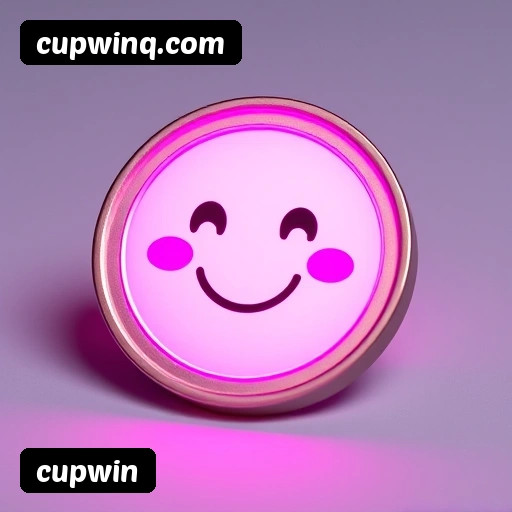 FAQ cupwin Brasil - Perguntas frequentes sobre bônus, PIX, RTP, APP mobile e VIP