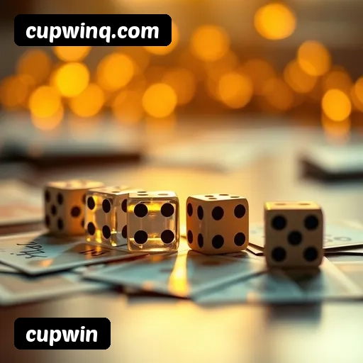 Grandes vencedores cupwin de São Paulo, Rio de Janeiro, Belo Horizonte - Saques PIX confirmados