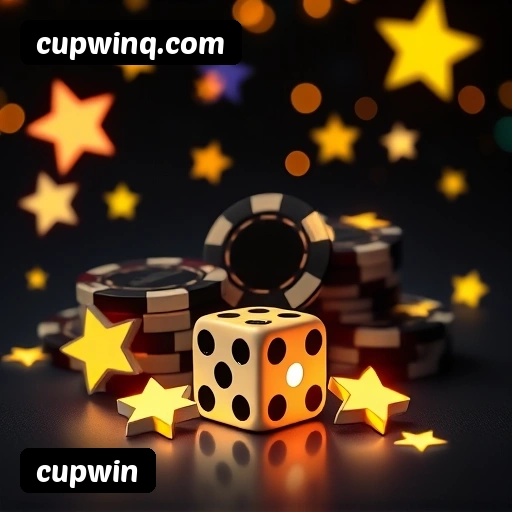 cupwin APP mobile iOS Android - 187 mil downloads São Paulo Rio BH