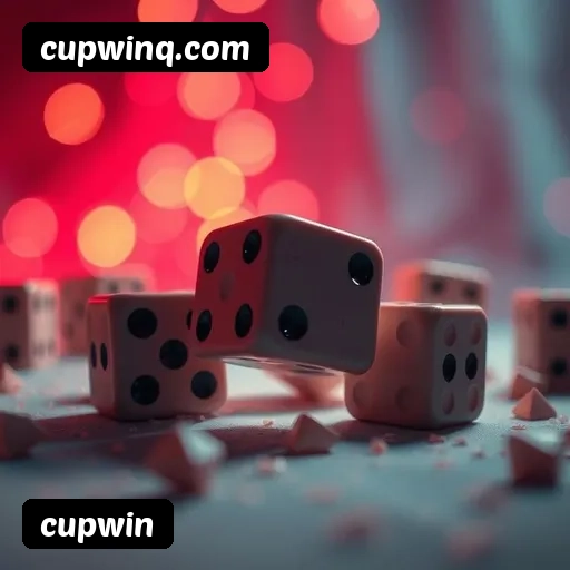 Tabela RTP verificado dos top 15 jogos mais populares cupwin - Gates of Olympus, Fortune Tiger, Aviator