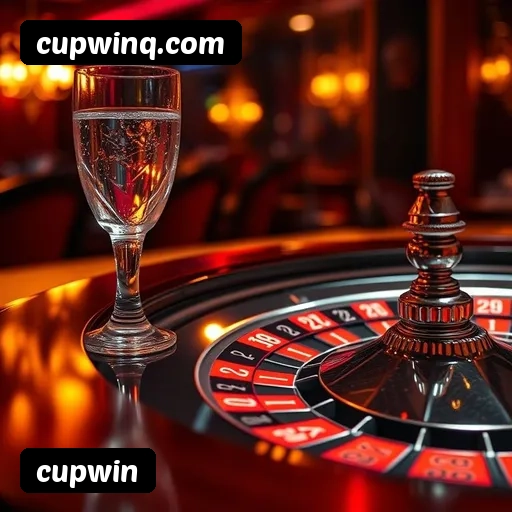 Principais provedores de slots da cupwin - NetEnt, Pragmatic Play, Play'n GO