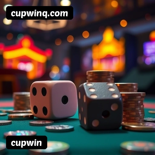 cupwin suporte 24/7 português Brasil - 47 atendentes brasileiros chat ao vivo