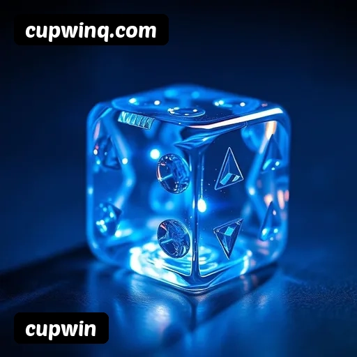 6 vantagens exclusivas do programa VIP da cupwin